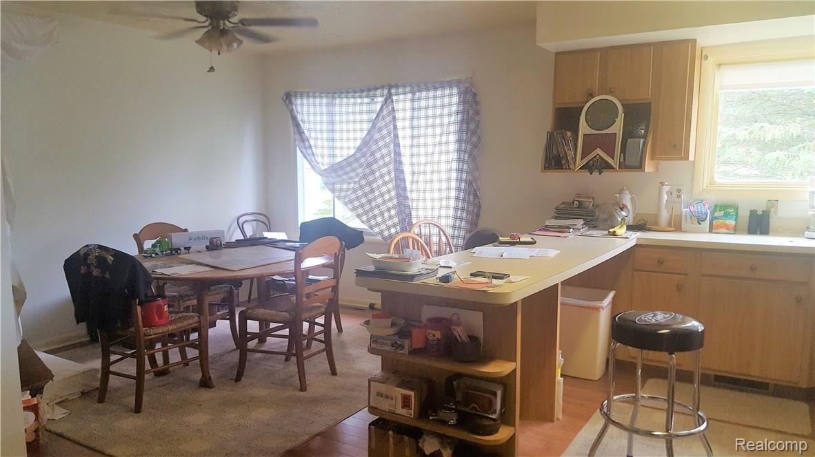 6947 Coon Hill Road Munith, MI 49259 - Photo 5 of 14 20180724_162632_001.jpg