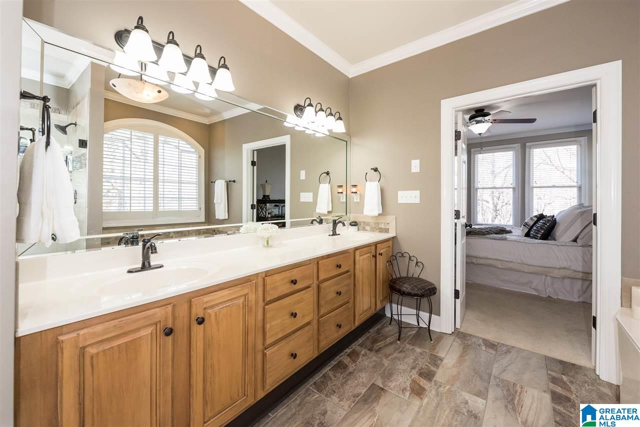 123 High Hampton Drive Pelham, AL 35124 - Photo 23 of 43