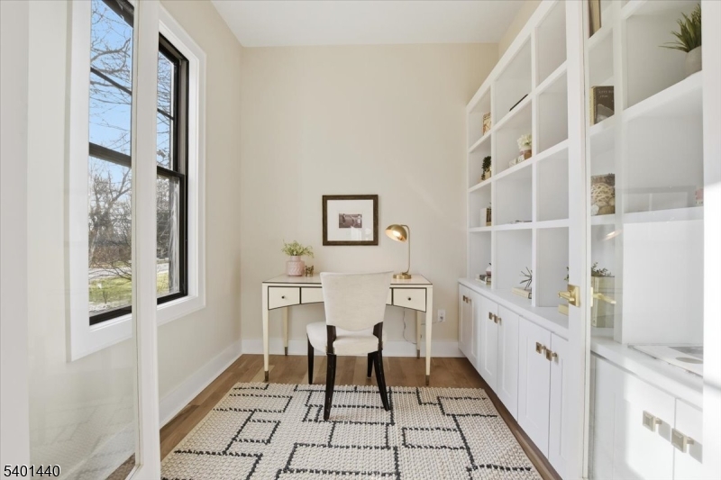 336 Fairmount Avenue Chatham, NJ 07928 - Photo 15 of 45