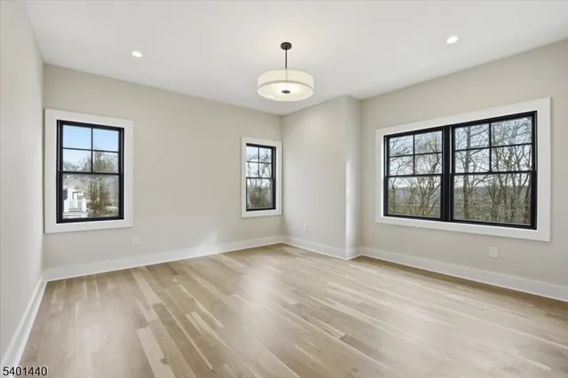 a bathroom with a sink a toilet and bathtub