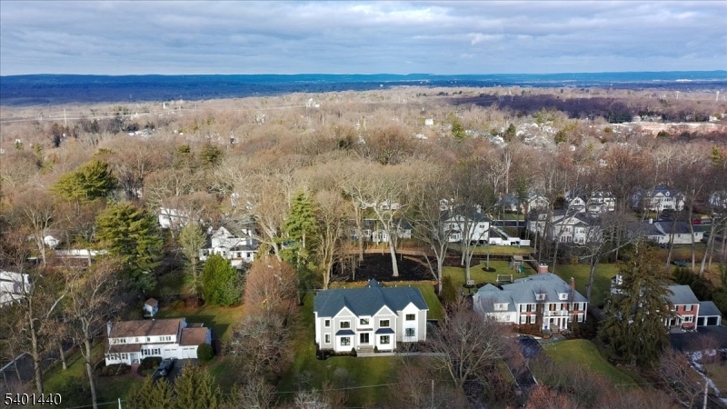 336 Fairmount Avenue Chatham, NJ 07928 - Photo 40 of 45