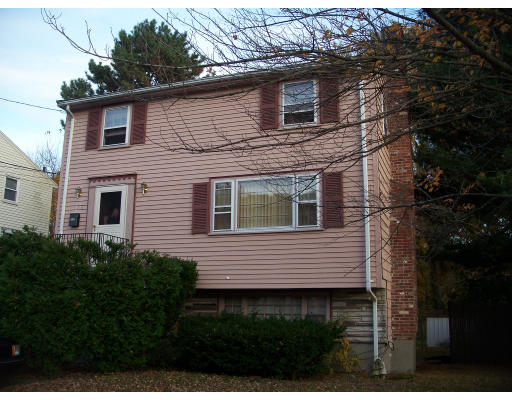 176 Bonham Road Dedham, MA 02026 - Photo 1 of 1 Gallery Image 1