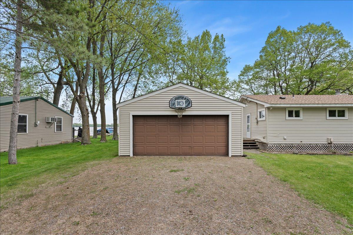 21019 Drumflower Road Richmond, MN 56368 - Photo 43 of 48