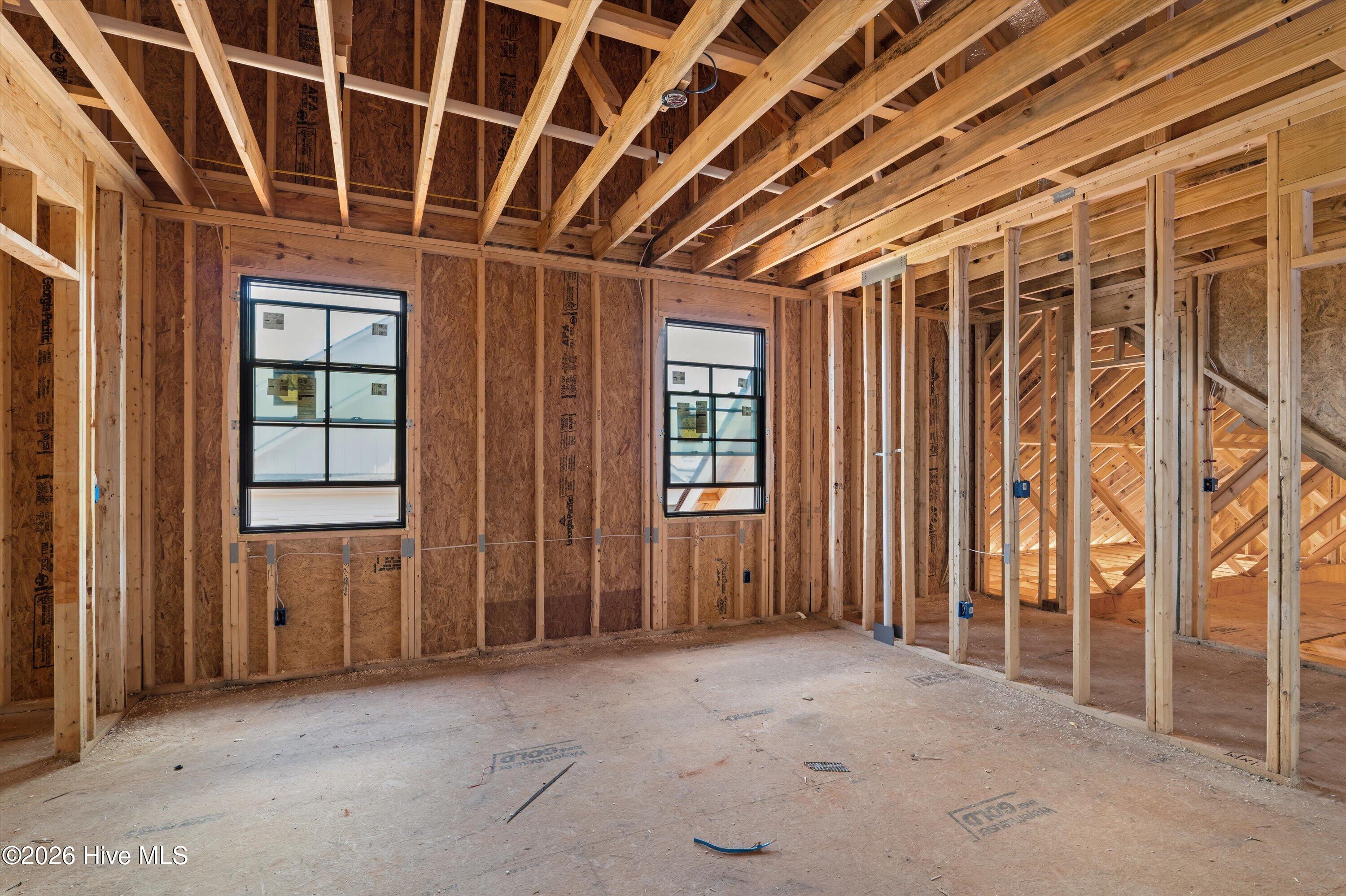 3104 Carillon Way Evans, GA 30809 - Photo 26 of 29