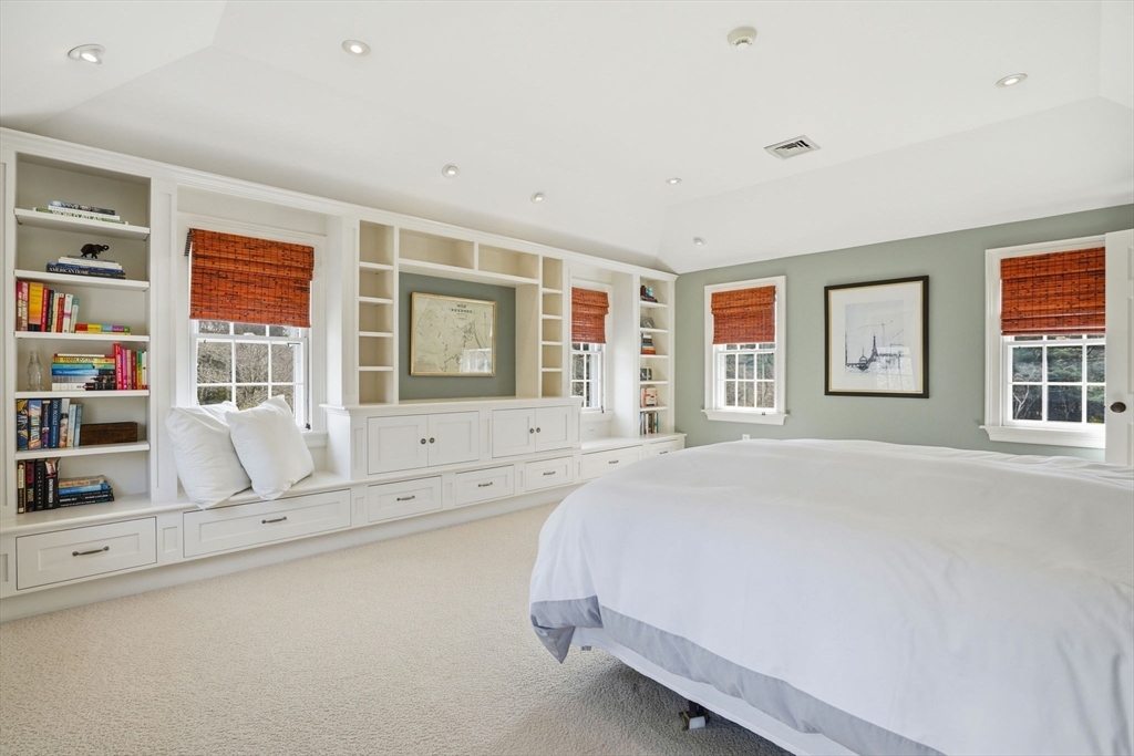 65 Partridge Road Duxbury, MA 02332 - Photo 26 of 42 Gallery Image 26