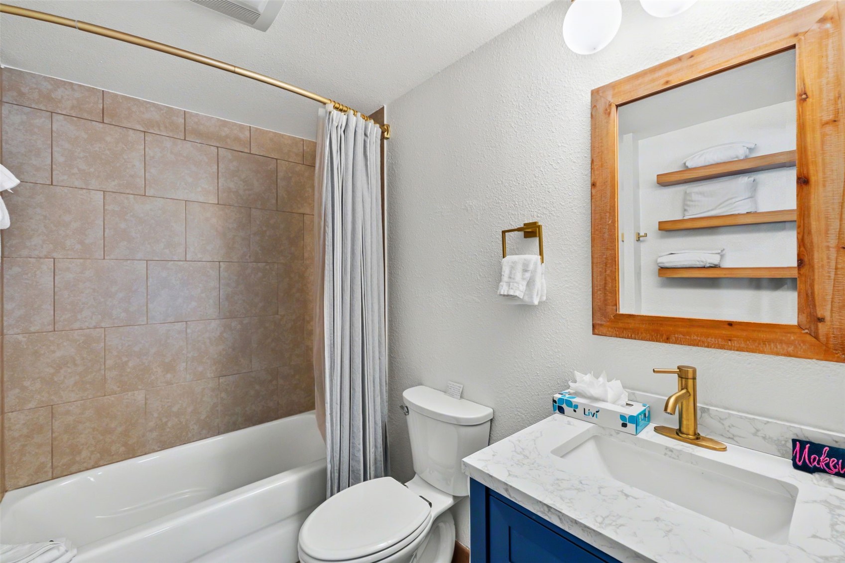 22174 Highway 6, Unit 7 Keystone, CO 80435 - Photo 16 of 35