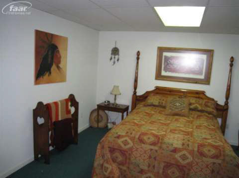 9038 East Potter Road Davison, MI 48423 - Photo 24 of 26 20360591-23.JPG