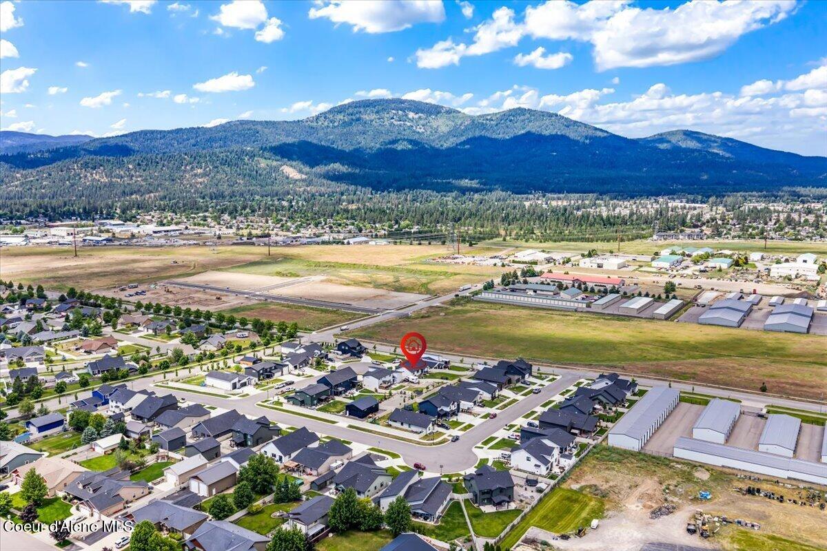 13740 Ramore Ct. Rathdrum, ID 83858 - Photo 86 of 91 095-DJI_20260617133940_0315_D-Edit