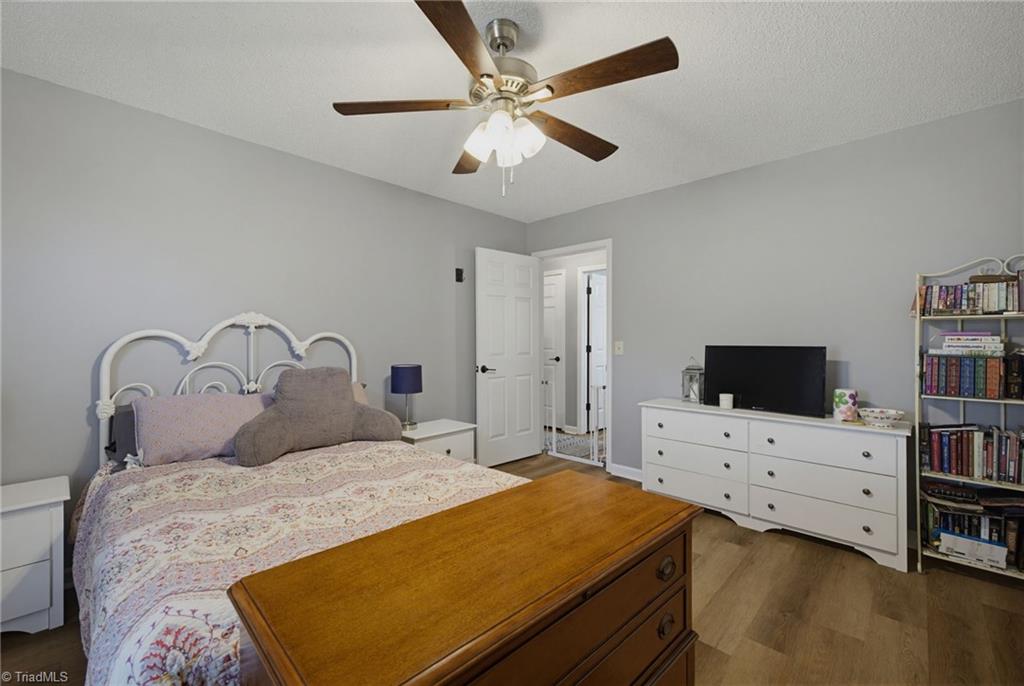 7494 Friendship Ledford Road Winston-Salem, NC 27107 - Photo 23 of 33