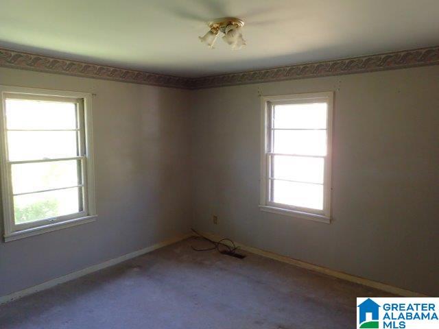 445 Gene Reed Road Birmingham, AL 35215 - Photo 18 of 25 Gallery Image 18