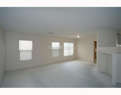 1694 Rugged Ravine Court Las Vegas, NV 89183 - Photo 2 of 8 Property Photo.