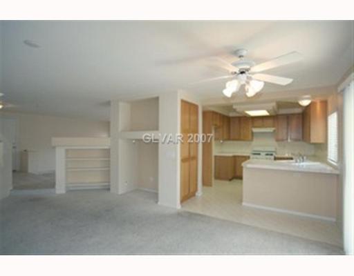 1694 Rugged Ravine Court Las Vegas, NV 89183 - Photo 3 of 8 Property Photo.
