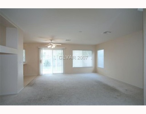1694 Rugged Ravine Court Las Vegas, NV 89183 - Photo 4 of 8 Property Photo.