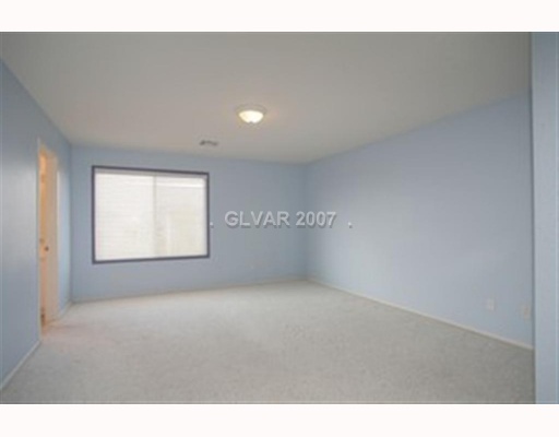1694 Rugged Ravine Court Las Vegas, NV 89183 - Photo 5 of 8 Property Photo.