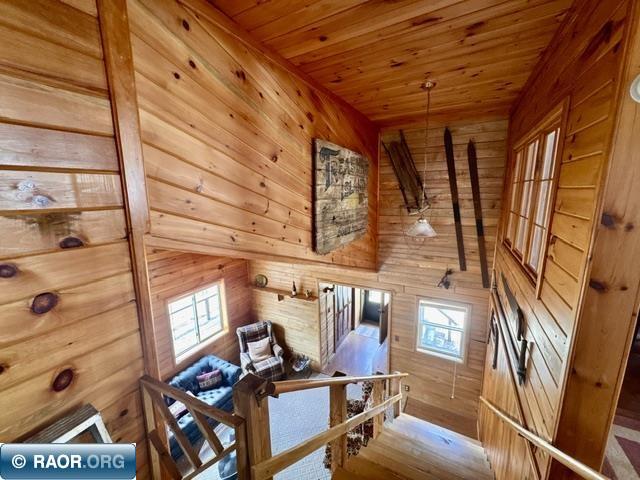 3333 Randa Road Buyck, MN 55771 - Photo 15 of 23