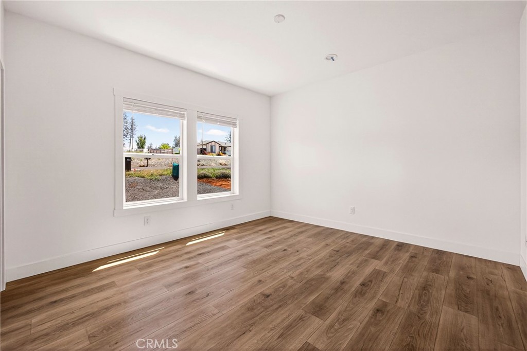 8589 Ridgecrest Drive Paradise, CA 95969 - Photo 11 of 31