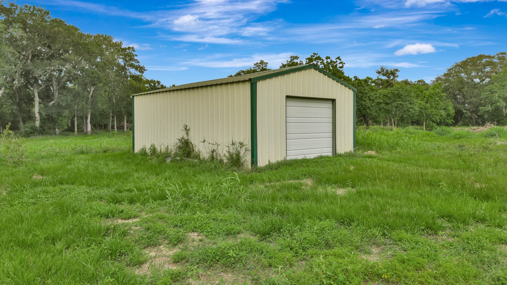 4600 Fm 1862 Road Palacios, TX 77465 - Photo 5 of 43