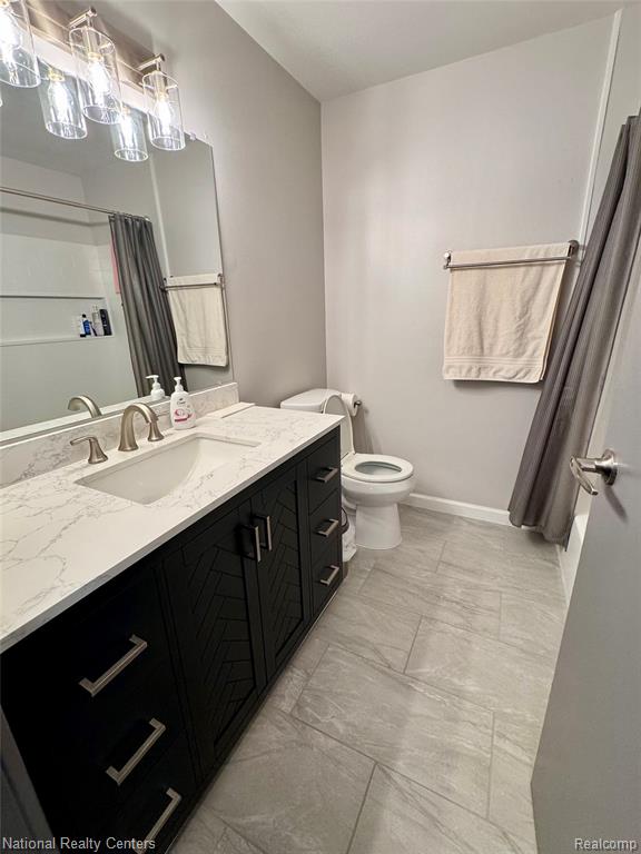 40684 Village Wood Road Novi, MI 48375 - Photo 15 of 23 Gallery Image 15