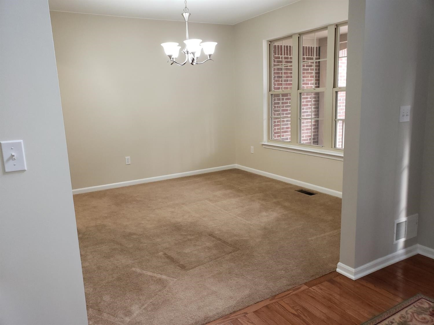 13996 Riker Road Chelsea, MI 48118 - Photo 11 of 30 Photo 11