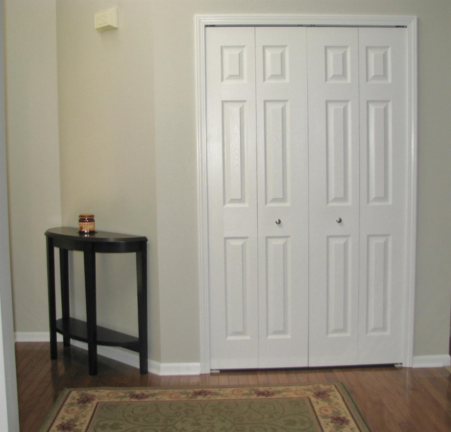 13996 Riker Road Chelsea, MI 48118 - Photo 16 of 30 Photo 16