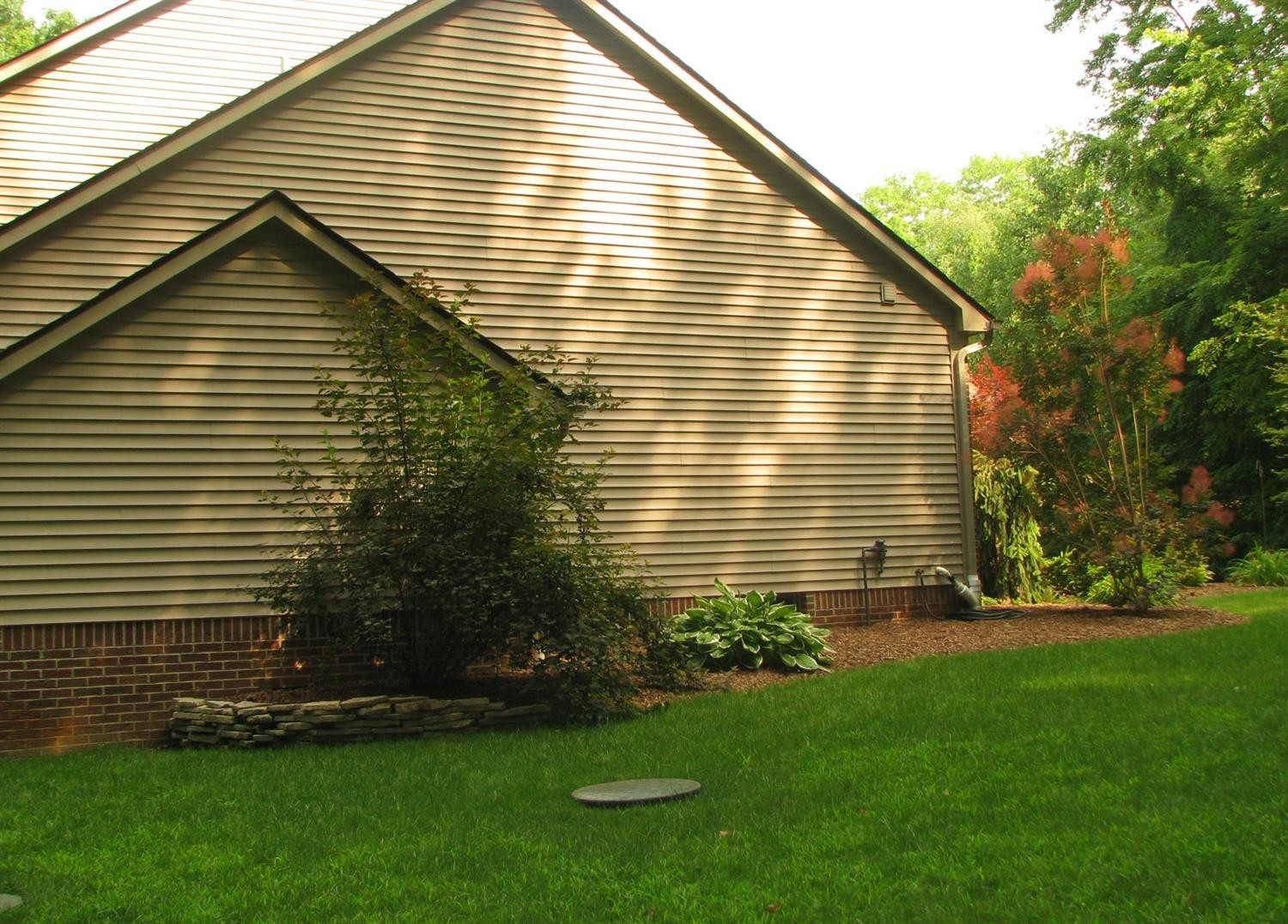 13996 Riker Road Chelsea, MI 48118 - Photo 28 of 30 Photo 28