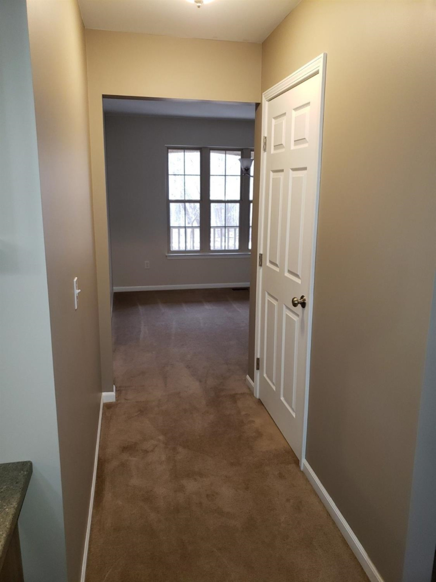 13996 Riker Road Chelsea, MI 48118 - Photo 10 of 30 Photo 10