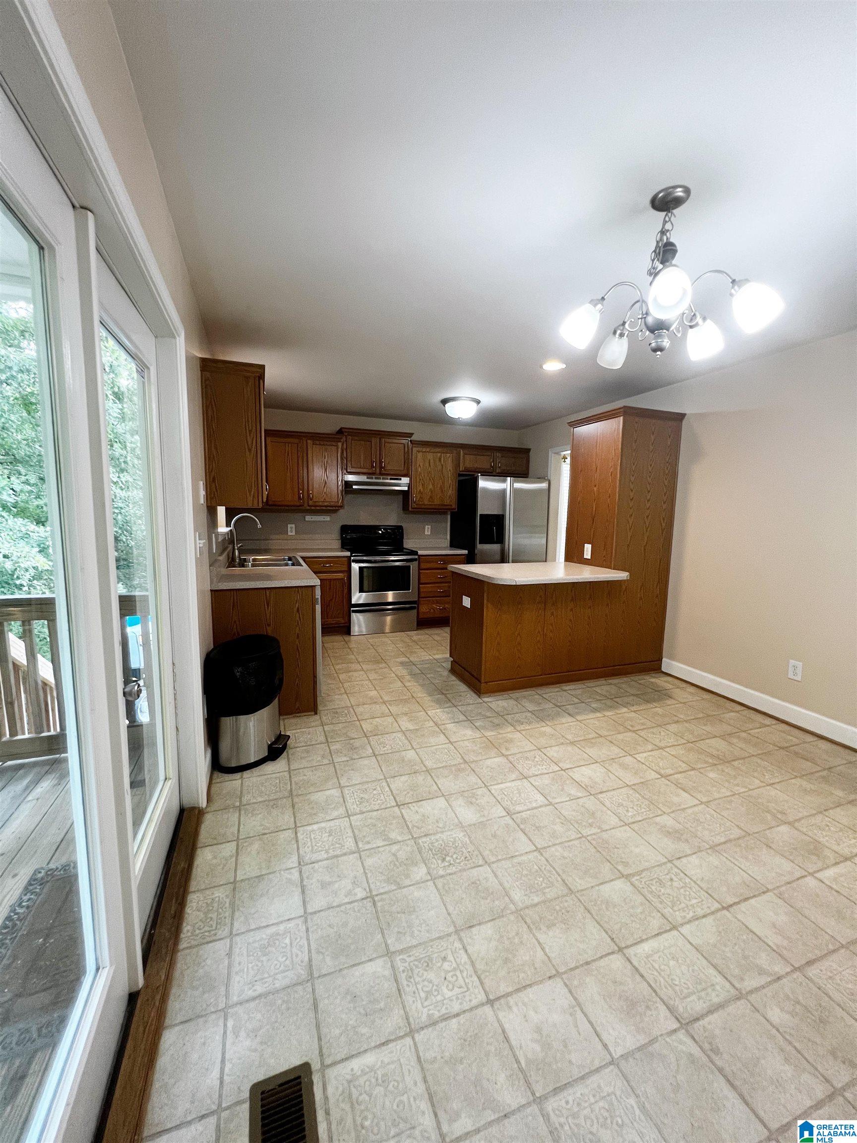 1041 Kitty Branch Road Bessemer, AL 35023 - Photo 13 of 32