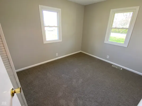 $2,250 | 1036 East Auman Drive, Carmel, IN 46032