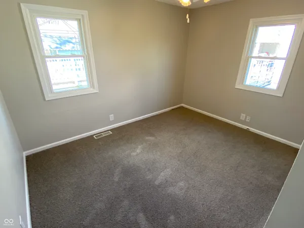 $2,250 | 1036 East Auman Drive, Carmel, IN 46032