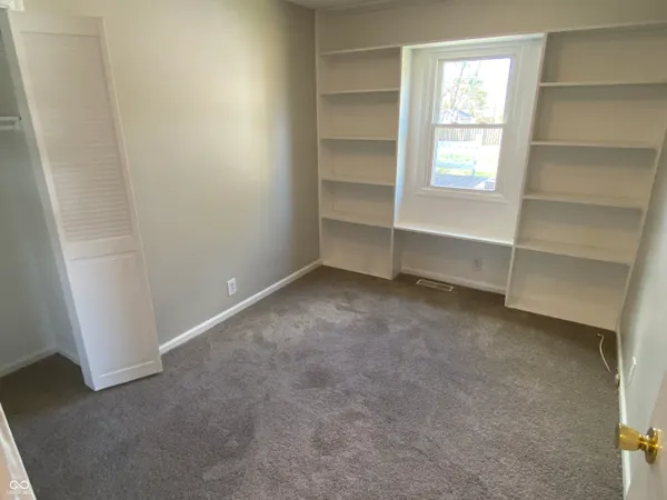 $2,250 | 1036 East Auman Drive, Carmel, IN 46032