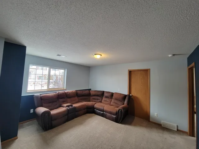 $244,900 | 316 Jefferson Lane, St. Joseph, MN 56374