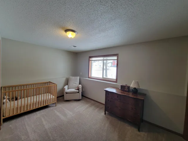 $244,900 | 316 Jefferson Lane, St. Joseph, MN 56374