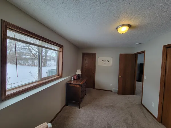 $244,900 | 316 Jefferson Lane, St. Joseph, MN 56374