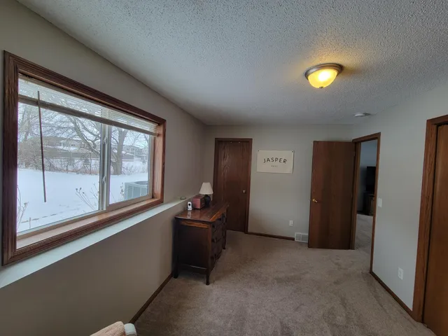 $244,900 | 316 Jefferson Lane, St. Joseph, MN 56374