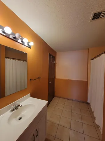 $244,900 | 316 Jefferson Lane, St. Joseph, MN 56374