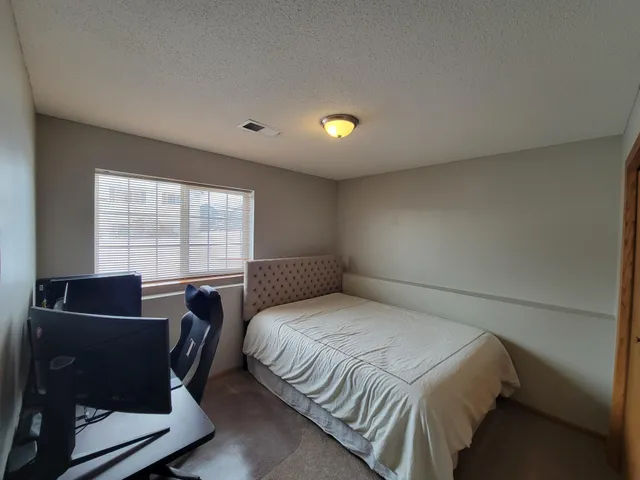 $244,900 | 316 Jefferson Lane, St. Joseph, MN 56374