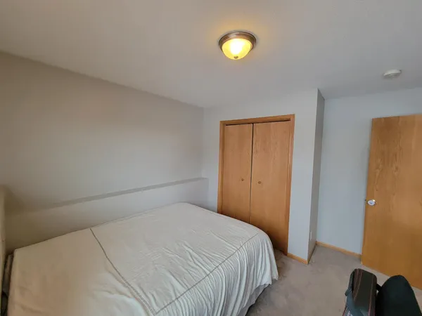 $244,900 | 316 Jefferson Lane, St. Joseph, MN 56374