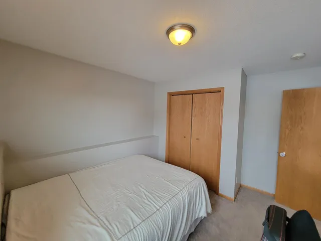 $244,900 | 316 Jefferson Lane, St. Joseph, MN 56374