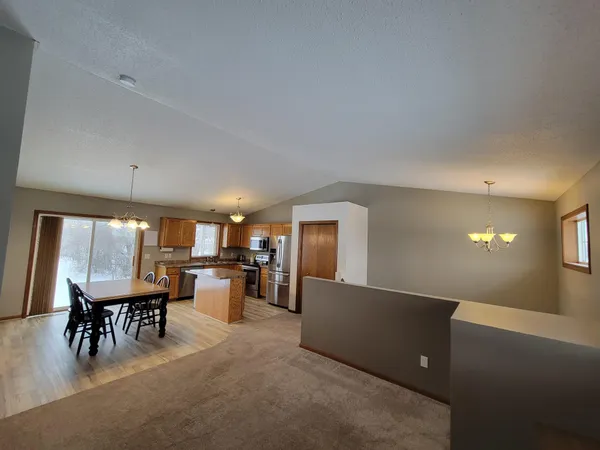 $244,900 | 316 Jefferson Lane, St. Joseph, MN 56374