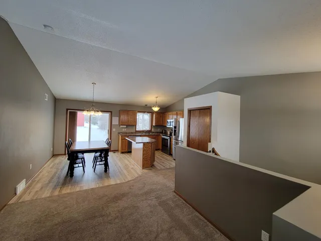 $244,900 | 316 Jefferson Lane, St. Joseph, MN 56374