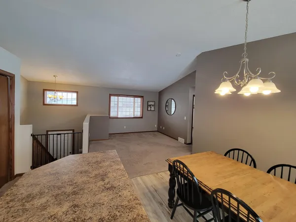 $244,900 | 316 Jefferson Lane, St. Joseph, MN 56374