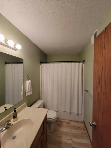 $244,900 | 316 Jefferson Lane, St. Joseph, MN 56374