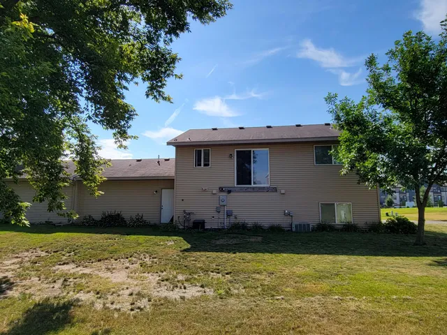 $244,900 | 316 Jefferson Lane, St. Joseph, MN 56374