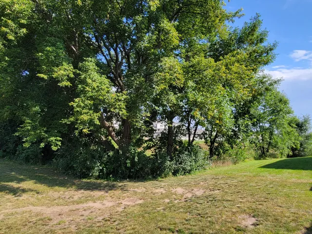 $244,900 | 316 Jefferson Lane, St. Joseph, MN 56374