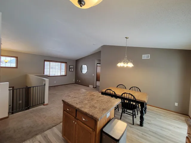 $244,900 | 316 Jefferson Lane, St. Joseph, MN 56374