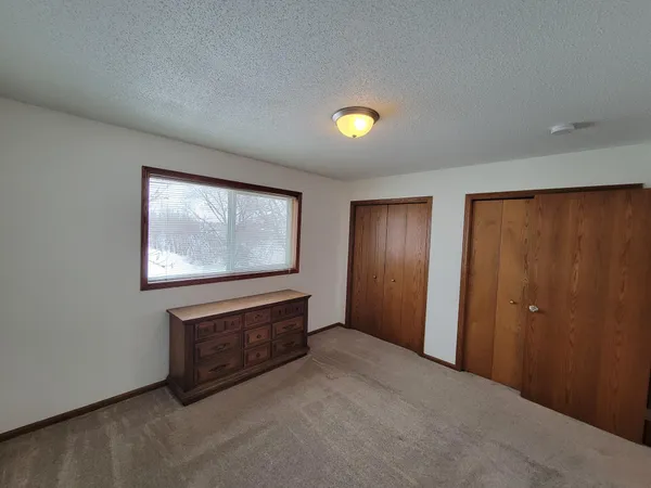 $244,900 | 316 Jefferson Lane, St. Joseph, MN 56374