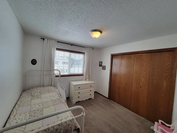 $244,900 | 316 Jefferson Lane, St. Joseph, MN 56374