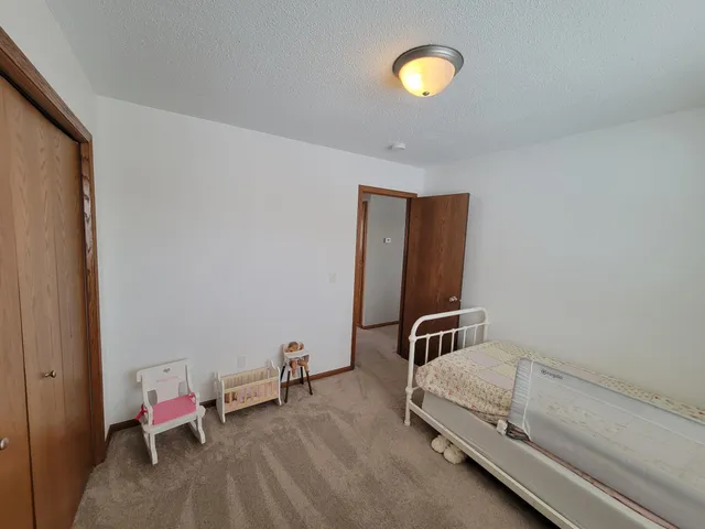 $244,900 | 316 Jefferson Lane, St. Joseph, MN 56374