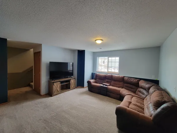 $244,900 | 316 Jefferson Lane, St. Joseph, MN 56374
