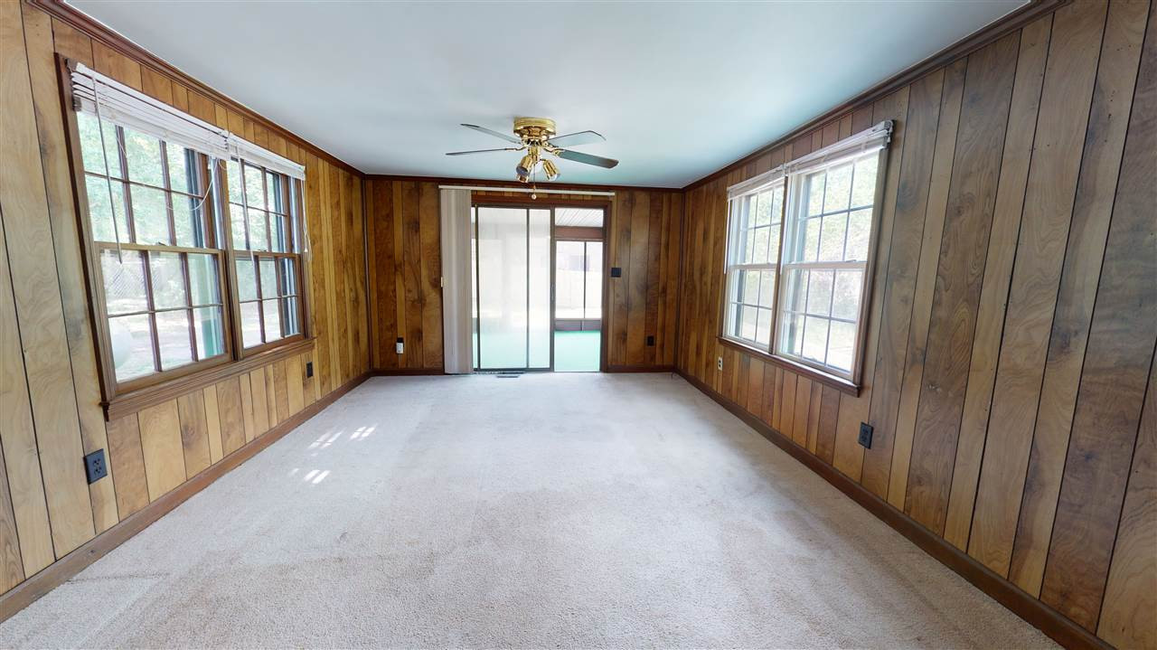 2039 Wake Forest Road Raleigh, NC 27608 - Photo 16 of 30 Photo 16